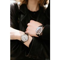 Наручные часы Луч Simple 2.0 71951922