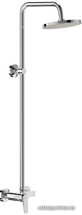 Верхний душ Vidima Balance BA272AA
