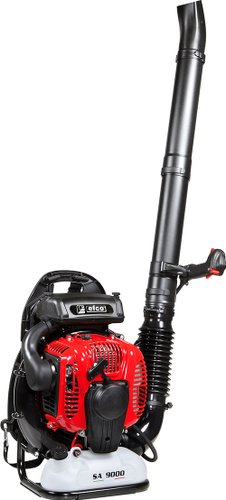 Ранцевая воздуходувка Efco SA 9000