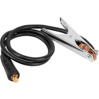 Сварочный инвертор Denzel SDM-220 Top в Орше