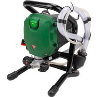 Краскораспылитель RockForce RF-RP8626