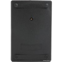 Мультиметр Ресанта YX-360 TRn