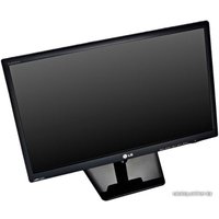 Монитор LG IPS224T