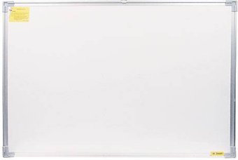 Магнитно-маркерная доска inФормат M4560