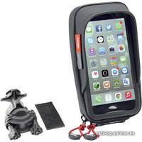 Держатель смартфона Givi S957B
