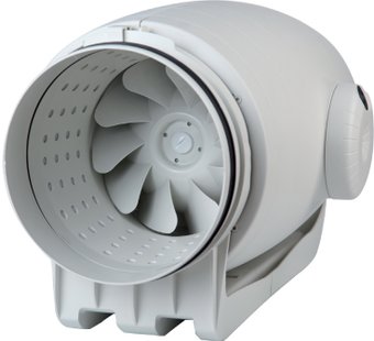 Soler&Palau TD-1000/200 Silent 3V 5211305300