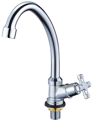 

Кран Solone JIK1-A102-A