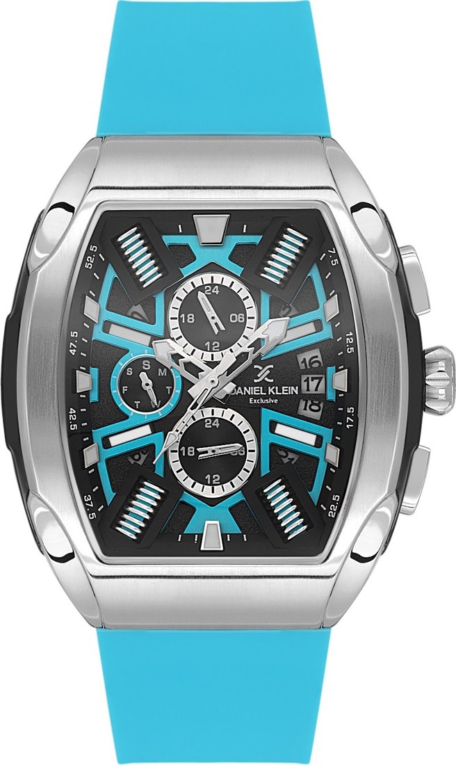 Наручные часы Daniel Klein 14028-4
