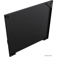 Биокамин Kratki Plank (черный) в Витебске