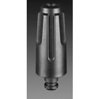 Мойка высокого давления Husqvarna PW 345C