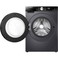 Стиральная машина Hisense WF3S7021BB