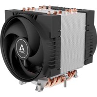 Кулер для процессора Arctic Freezer 4U-SP5