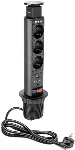 GTV AE-BPW3S60U-20