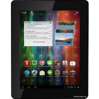 Планшет Prestigio Multipad 4 ULTRA QUAD 8.0 8GB 3G (PMP7280C3G_BK_QUAD)