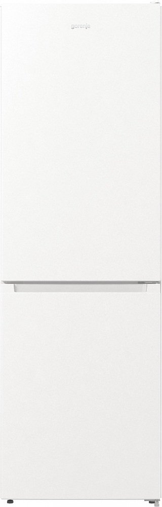 

Холодильник Gorenje NRK619EEW4