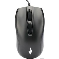 Мышь Gembird MOP-110