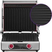 Электрогриль Kitfort KT-3631