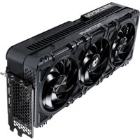 Видеокарта Gainward GeForce RTX 5090 Phantom GS NE75090S19R5-GB2020P