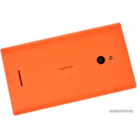 Телефон Nokia XL