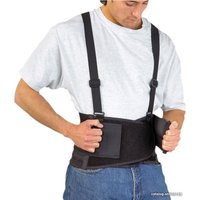 Корсет ортопедический пояснично-крестцовый OPPO Medical 2169 (S) в Орше