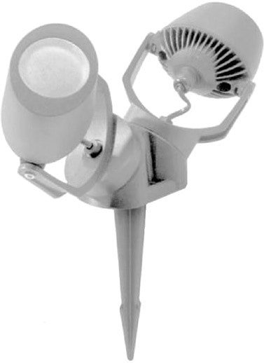 

Садовый светильник Fumagalli Minitommy 3M1.001.000.LXU2L