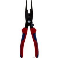 Стриппер Knipex Knipex 1392200