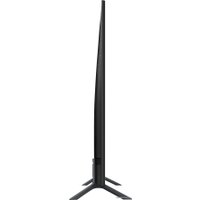 Телевизор Samsung UE49NU7170U