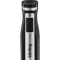 Погружной блендер Korting KHB 0307 N
