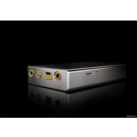 Hi-Fi плеер iBasso DX220 Max