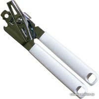 Нож консервный Lara LR07-36