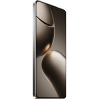 Смартфон Xiaomi 14T 12GB/512GB международная версия (серый титан) и Xiaomi Gift Box по акции