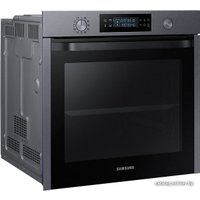 Электрический духовой шкаф Samsung NV75K5571RG