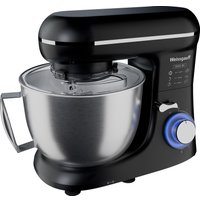 Планетарный миксер Weissgauff WSM 130 PMB Prime Chef в Гродно