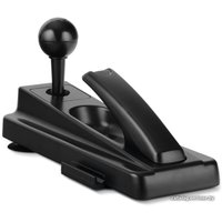 Руль SVEN GC-W750