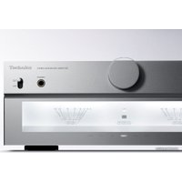Интегральный усилитель Technics SU-C700