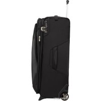 Чемодан Samsonite X'Blade 4.0 Black 77 см (2 колеса)