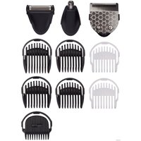 Универсальный триммер BaByliss MT727E