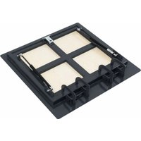 Люк ЛючкиБел Герметичный 60x60 см