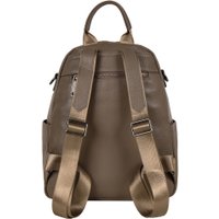 Городской рюкзак Polar 8506 (серый)