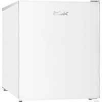 Однокамерный холодильник BBK RF-050