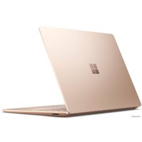 Ноутбук Microsoft Surface Laptop 4 Intel 5EB-00058