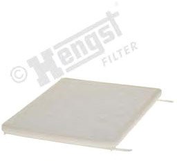 

Hengst E965LI