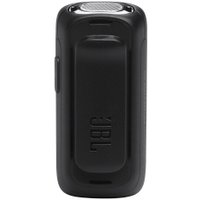 Радиосистема JBL Quantum Stream Wireless USB-C