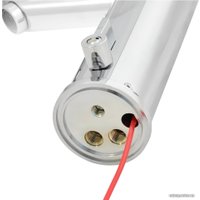 Смеситель Juguni 0402.515