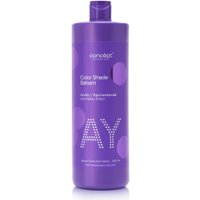 Бальзам Concept AY (1000 мл, арктический блонд)