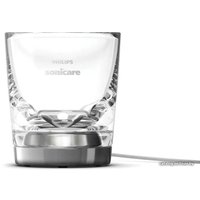 Электрическая зубная щетка Philips Sonicare DiamondClean Smart HX9924/22