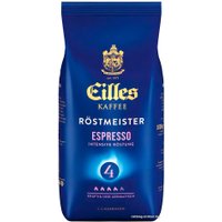 Кофе Eilles Kaffee Espresso зерновой 1 кг