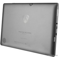 Планшет Prestigio MultiPad Visconte 2 32GB (PMP812EGR)