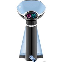 Отпариватель Aresa AR-2305