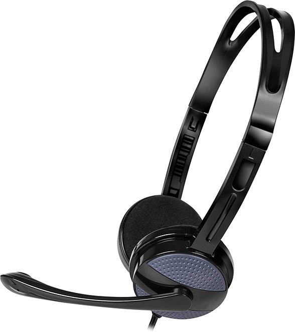 

Наушники SVEN AP-151MV